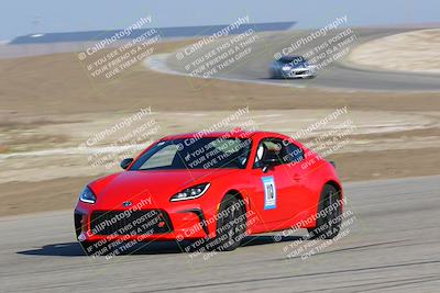 media/Jan-30-2022-Speed Ventures (Sun) [[5a94114198]]/TRD 86 Cup/Session One (Riverside)/